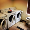 Candlewood Suites Winnemucca by IHG gallery