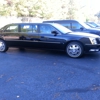 M&M Elite Limousines Inc. gallery