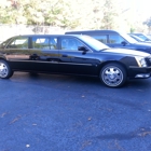 M&M Elite Limousines Inc.