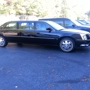 M&M Elite Limousines Inc.