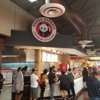 Panda Express gallery