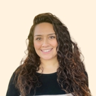 Brittany Popelka, Counselor
