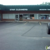 Star Cleaners gallery