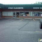 Star Cleaners