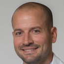 Brandon M. Weeks, DO - Physicians & Surgeons, Family Medicine & General Practice