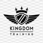 Kingdom Training