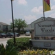 Normandy Woods Apartments