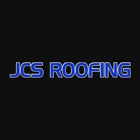 JCS Roofing Service