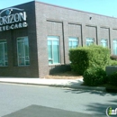 Horizon Eye Care - Physicians & Surgeons, Ophthalmology