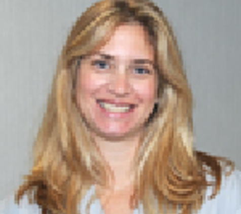 Anat Lansky, MD - Lake Forest, IL