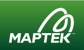 Maptek