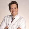 Robert G McNeill DDS MD PA gallery