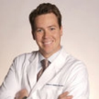 Robert G McNeill DDS MD PA