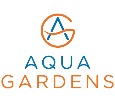 Aqua Gardens