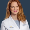 Rachel Harrison, MD gallery