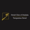 Dental Clinic of Onalaska gallery
