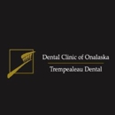 Dental Clinic of Onalaska - Implant Dentistry