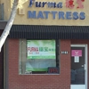 Furma SuiBao Mattress LLC gallery