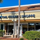 The Vitamin Shoppe