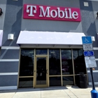 T-Mobile