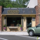 Felicia - Beauty Salons