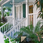 RE Appraisal Associates of SWFL Inc.