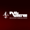 Nu-View Replacement Windows & Doors gallery