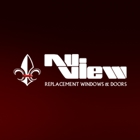 Nu-View Replacement Windows & Doors