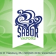 Sabor Vapors