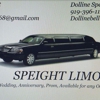 Speight Limousine Service gallery