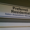 Preferred Residential gallery