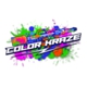 Color Kraze