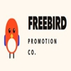 Free Bird Promo Co. gallery