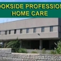Brookside Pediatrics Dr. H. Cronin