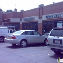 N P Nail Salon - Nail Salons