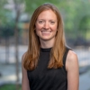 Meghan McDarby, PhD - MSK Psychologist gallery