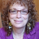 Reimaging - Counseling Services