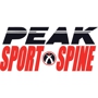 Peak Sport & Spine Physical Therapy - Downtown Chesterfield