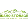 Idaho Storage Connection gallery