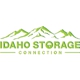 Idaho Storage Connection