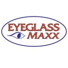 Eyeglass Maxx Port Charlotte