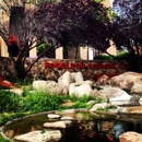 Fogelson Library Ctr - Libraries