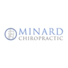 Minard Chiropractic gallery