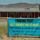 Trading Post