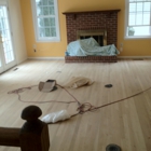 Z.M.’s Master Hardwood Floors