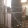 Advanced Fence Systems gallery