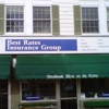 Best Rates Insurance Group gallery