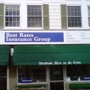 Best Rates Insurance Group