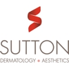 Sutton Dermatology + Aesthetics-L Street Clinic gallery