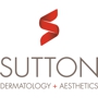 Sutton Dermatology + Aesthetics - L Street Clinic